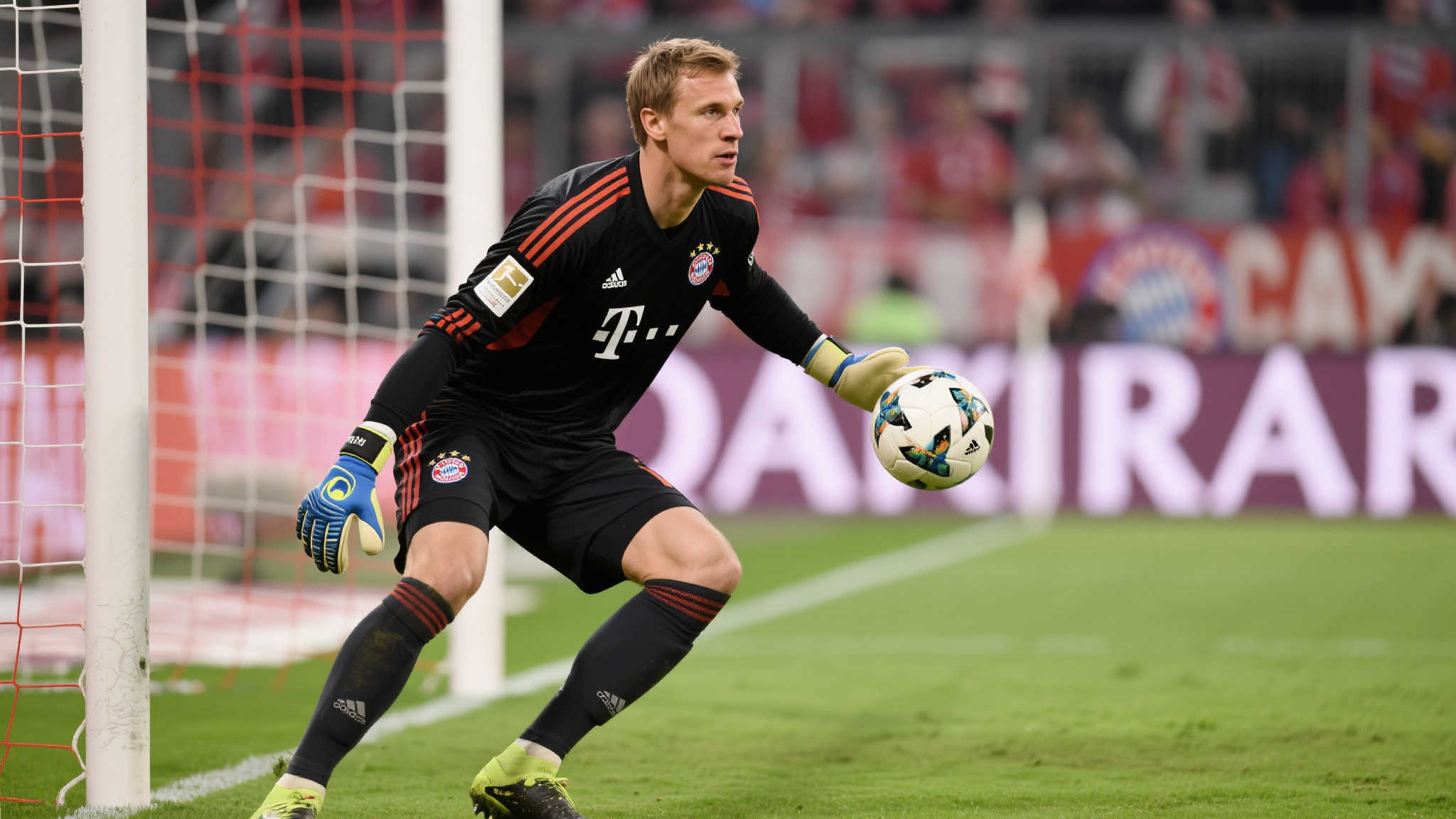 开云体育 Kaiyun简介