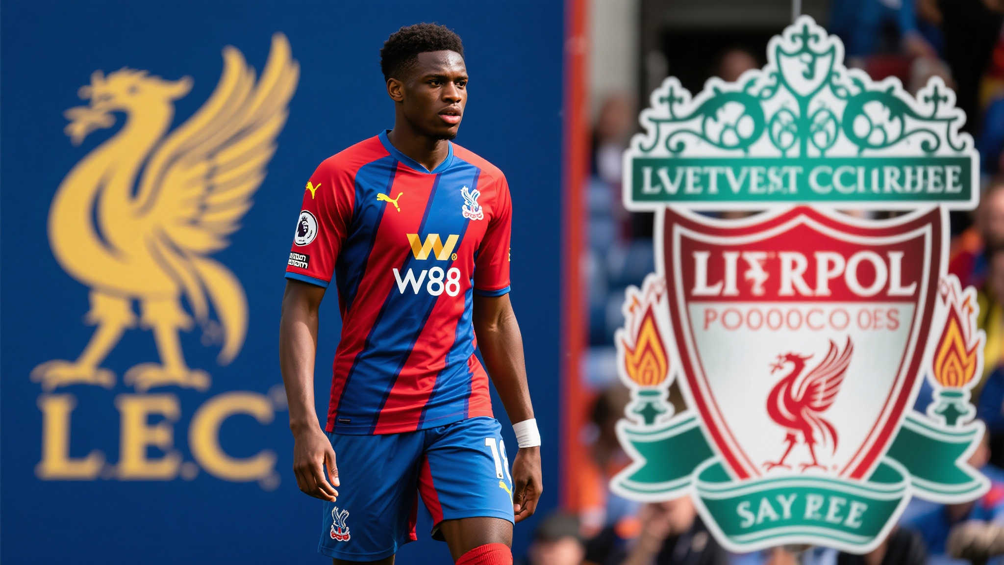 介绍开云体育 Kaiyun